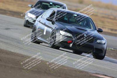 media/Dec-02-2022-Audi Club (Fri) [[096c37b9a3]]/Open Track/9am (Outside Grapevine)/